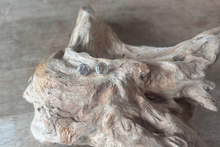 Load image into Gallery viewer, Silver stud earrings